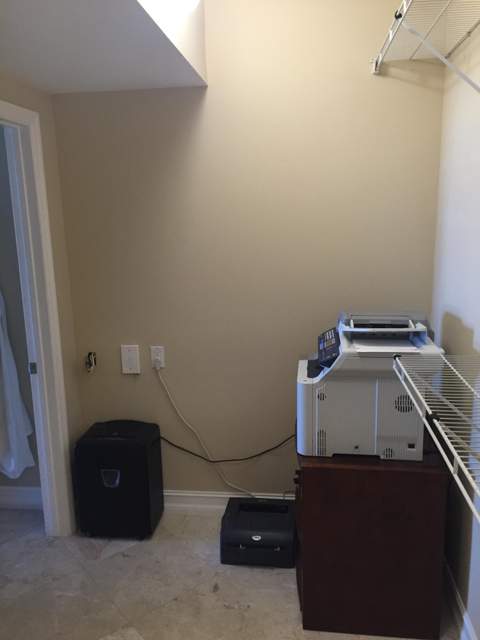 110 N Federal Highway, Fort Lauderdale FL - photo 24 of 36