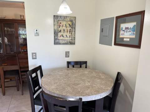 3871 Via Poinciana #402, Lake Worth FL - photo 6 of 18
