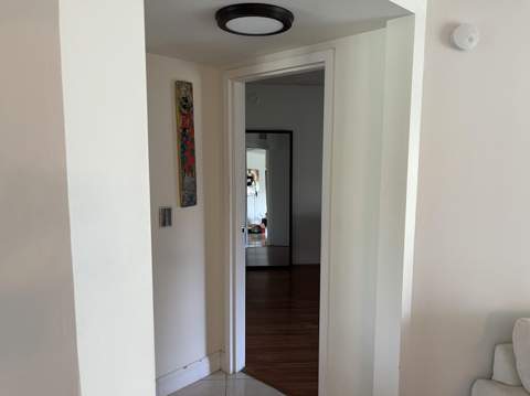 3871 Via Poinciana #402, Lake Worth FL - photo 7 of 18