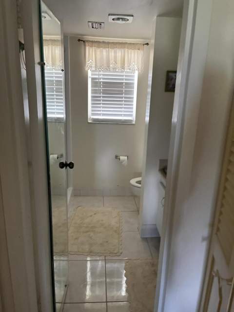 3871 Via Poinciana #402, Lake Worth FL - photo 10 of 18