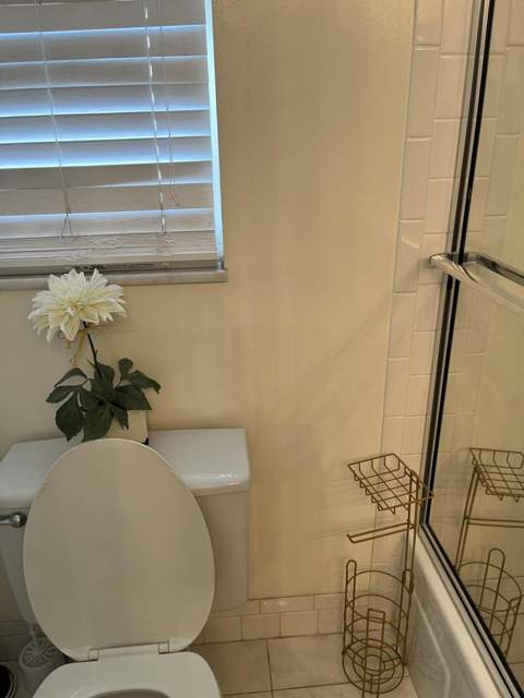 3871 Via Poinciana #402, Lake Worth FL - photo 12 of 18