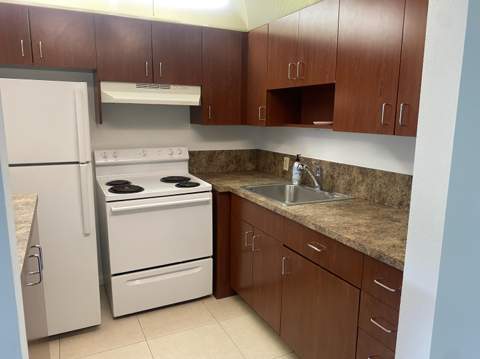135 Dorset D #135, Boca Raton FL - photo 7 of 16