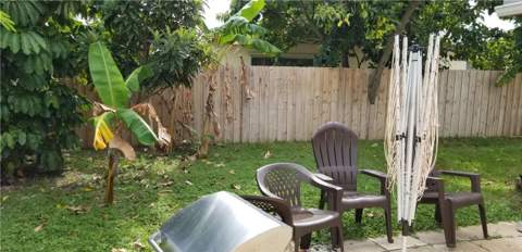 2448 NE 13th Avenue, Pompano Beach FL - photo 14 of 16