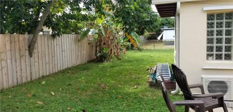 2448 NE 13th Avenue, Pompano Beach FL - photo 15 of 16