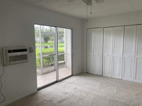 135 Dorset D #135, Boca Raton FL - photo 11 of 16