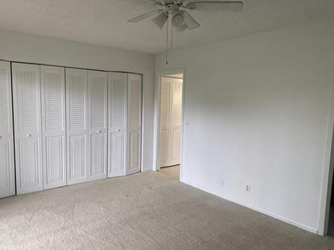 135 Dorset D #135, Boca Raton FL - photo 12 of 16