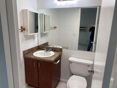 135 Dorset D #135, Boca Raton FL - photo 13 of 16