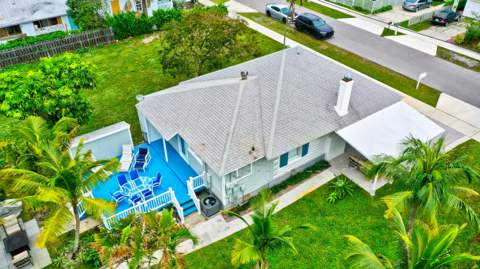 320 SE 4th Avenue, Delray Beach FL - photo 14 of 40