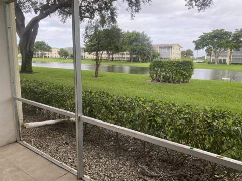 135 Dorset D #135, Boca Raton FL - photo 15 of 16