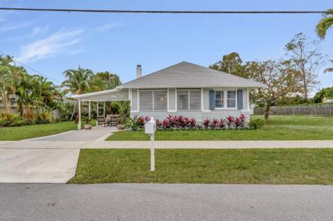 320 SE 4th Avenue, Delray Beach FL - photo 17 of 40
