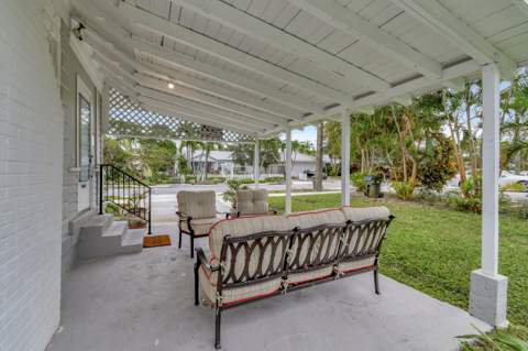 320 SE 4th Avenue, Delray Beach FL - photo 18 of 40