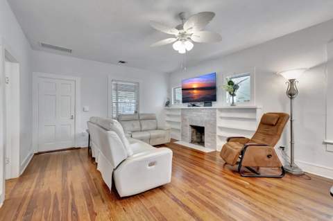320 SE 4th Avenue, Delray Beach FL - photo 20 of 40