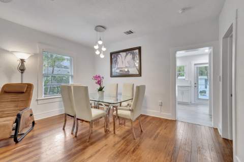 320 SE 4th Avenue, Delray Beach FL - photo 21 of 40