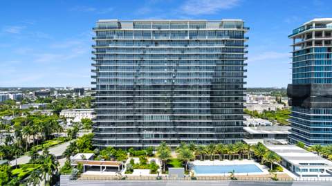 1170 E Hallandale Beach Boulevard #1401, Hallandale Beach FL - photo 8 of 64