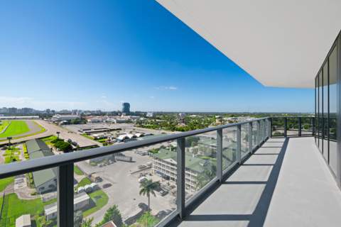 1170 E Hallandale Beach Boulevard #1401, Hallandale Beach FL - photo 12 of 64