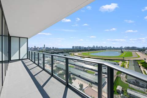 1170 E Hallandale Beach Boulevard #1401, Hallandale Beach FL - photo 9 of 64