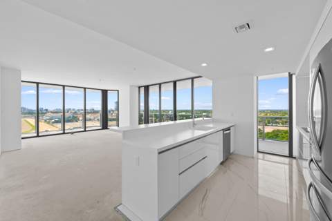 1170 E Hallandale Beach Boulevard #1401, Hallandale Beach FL - photo 18 of 64