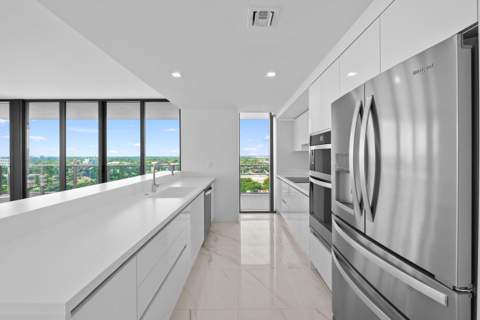 1170 E Hallandale Beach Boulevard #1401, Hallandale Beach FL - photo 19 of 64