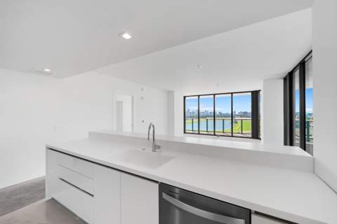 1170 E Hallandale Beach Boulevard #1401, Hallandale Beach FL - photo 21 of 64