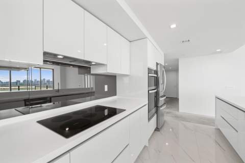 1170 E Hallandale Beach Boulevard #1401, Hallandale Beach FL - photo 22 of 64