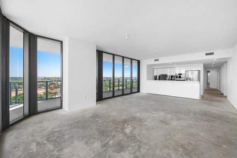 1170 E Hallandale Beach Boulevard #1401, Hallandale Beach FL - photo 24 of 64