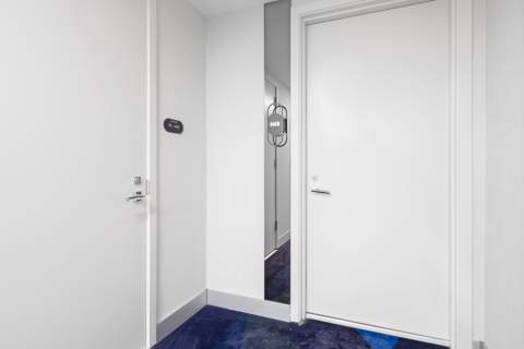 1170 E Hallandale Beach Boulevard #1401, Hallandale Beach FL - photo 17 of 64