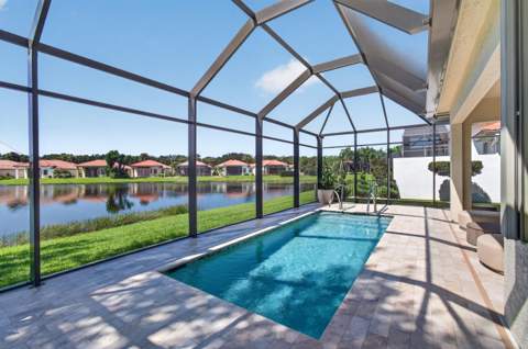 14799 Quay Lane, Delray Beach FL - photo 21 of 54