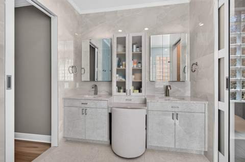 14799 Quay Lane, Delray Beach FL - photo 17 of 54