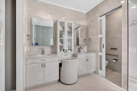 14799 Quay Lane, Delray Beach FL - photo 18 of 54