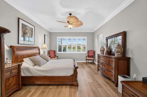 14799 Quay Lane, Delray Beach FL - photo 23 of 54