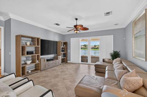 14799 Quay Lane, Delray Beach FL - photo 7 of 54