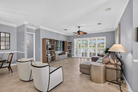 14799 Quay Lane, Delray Beach FL - photo 6 of 54