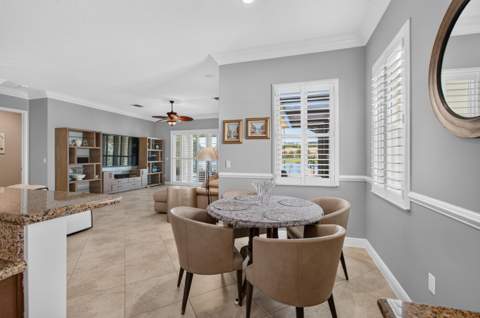 14799 Quay Lane, Delray Beach FL - photo 8 of 54