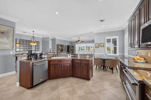 14799 Quay Lane, Delray Beach FL - photo 10 of 54