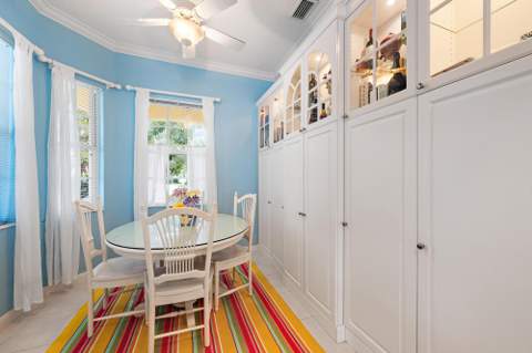 244 Honeysuckle Drive, Jupiter FL - photo 12 of 34