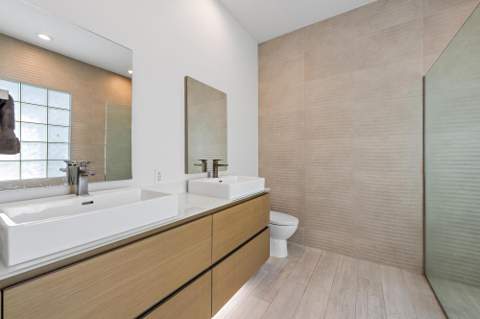 244 Honeysuckle Drive, Jupiter FL - photo 16 of 34