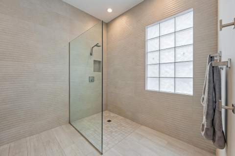 244 Honeysuckle Drive, Jupiter FL - photo 17 of 34