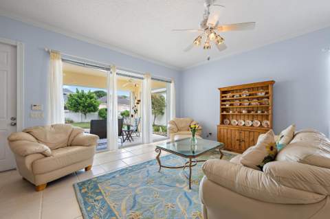 244 Honeysuckle Drive, Jupiter FL - photo 7 of 34