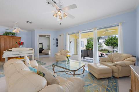 244 Honeysuckle Drive, Jupiter FL - photo 6 of 34