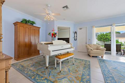 244 Honeysuckle Drive, Jupiter FL - photo 8 of 34