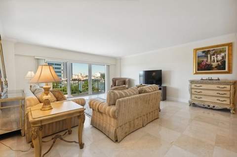 875 E Camino Real #6G, Boca Raton FL - photo 8 of 29