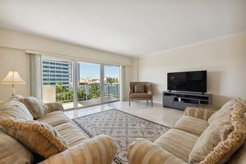 875 E Camino Real #6G, Boca Raton FL - photo 9 of 29