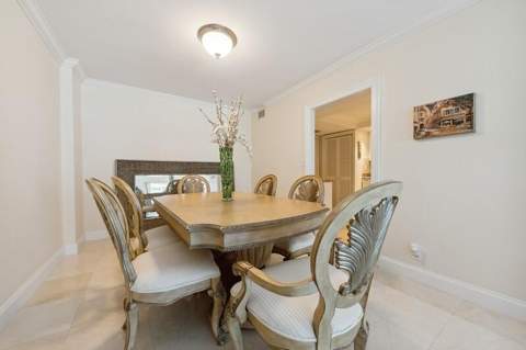 875 E Camino Real #6G, Boca Raton FL - photo 11 of 29