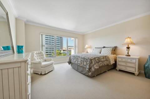 875 E Camino Real #6G, Boca Raton FL - photo 16 of 29