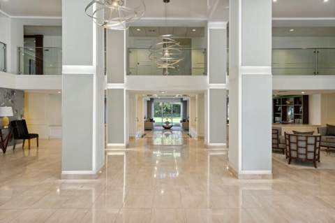 875 E Camino Real #6G, Boca Raton FL - photo 18 of 29