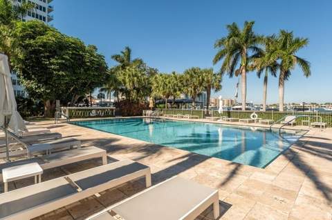 875 E Camino Real #6G, Boca Raton FL - photo 21 of 29