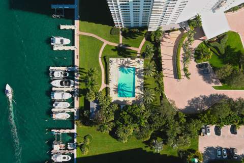875 E Camino Real #6G, Boca Raton FL - photo 23 of 29