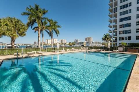 875 E Camino Real #6G, Boca Raton FL - photo 22 of 29