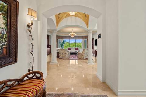 16904 Passage, Jupiter FL - photo 18 of 53