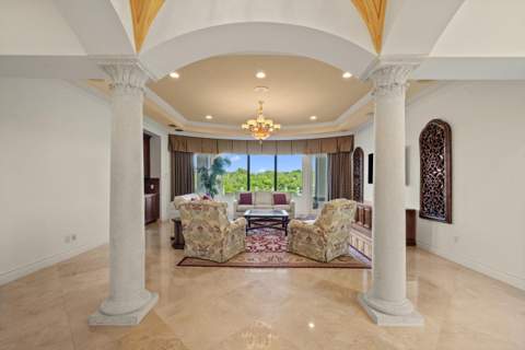16904 Passage, Jupiter FL - photo 19 of 53